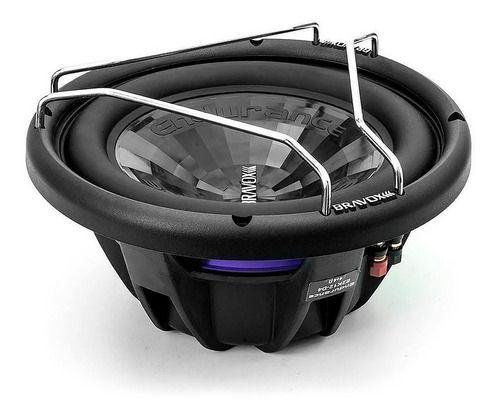 【迅速発送】audio pro BRAVO CX-02 　B7 ace-bass 迅速発送】audio pro BRAVO CX-02 B7 ace-bass AUDIO PRO SUB BRAVO